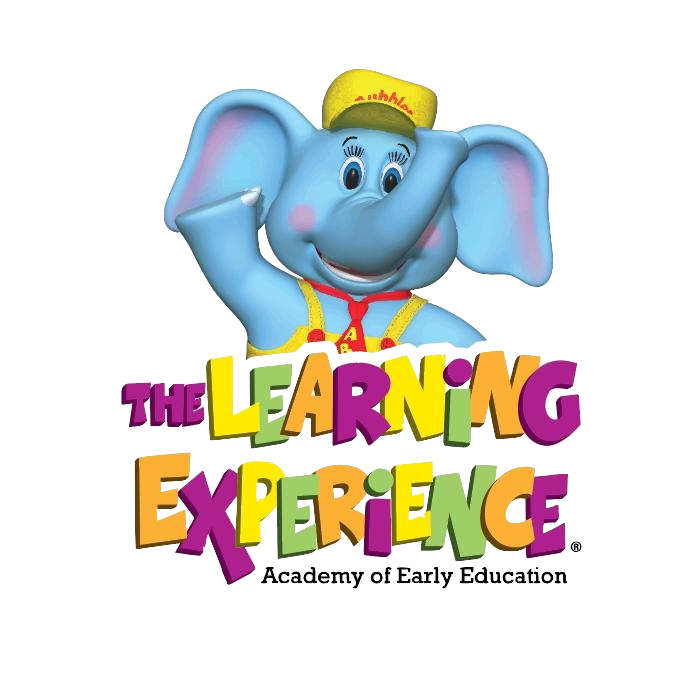 The Learning Experience-League City